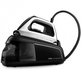 CENTRO PLANCHADO LUXE STEAM GLIDE 5.5 BAR