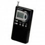 RADIO DIGITAL R890 9X5,5