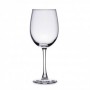 COPAS VINO 46,5 CL VENETO CAJA 6