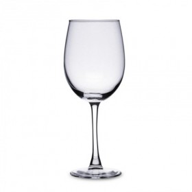 COPAS VINO 46,5 CL VENETO CAJA 6
