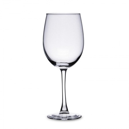 COPAS VINO 46,5 CL VENETO CAJA 6