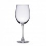 COPAS VINO 46,5 CL VENETO CAJA 6