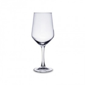 COPAS VINO 51 CL MONTEREY CAJA 6