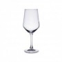 COPAS VINO 51 CL MONTEREY CAJA 6