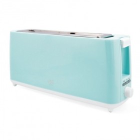 TOSTADOR RANURA LARGA 900W