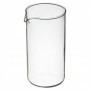 VASO VIDRIO VERTEDOR BATIDORA MULTIUSOS 350 ML