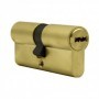 BOMBILLO BPS 35-35