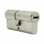 BOMBILLO BPSN 35-35