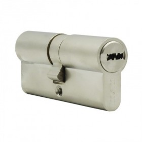 BOMBILLO BPSN 35-35