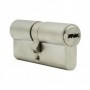 BOMBILLO BPSN 35-35
