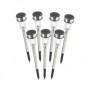 LUCES SOLARES 36,5 CM BLISTER 7