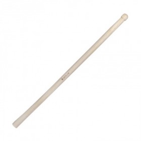 *ASTIL AZADA ANDALUZA CURVO 900X38 MM