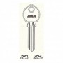 LLAVIN JMA-1I ACERO C C-50