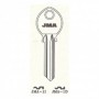 LLAVIN JMA-1I ACERO C C-50