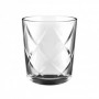 VASOS KAROH URBAN 36 CL CAJA 6