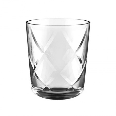 VASOS KAROH URBAN 36 CL CAJA 6