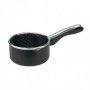 *CAZO FREIR LUXE 16 CM 3156