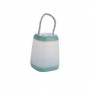 LINTERNA CAMPING PORTATIL 12 CM SURTIDA