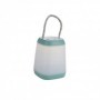 LINTERNA CAMPING PORTATIL 12 CM SURTIDA