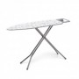 MESA PLANCHA BASIC 113x34 CM 6133.01