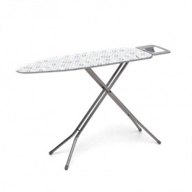 MESA PLANCHA BASIC 113x34 CM 6133.01