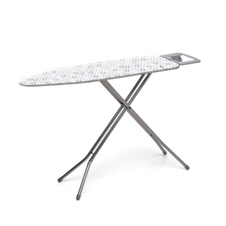 MESA PLANCHA BASIC 113x34 CM 6133.01