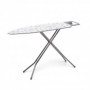 MESA PLANCHA BASIC 113x34 CM 6133.01