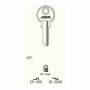 LLAVIN IF-D-30 ACERO  C-50