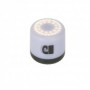 LINTERNA LED  GUIRNALDA 9,8x9,8x4,8 CM
