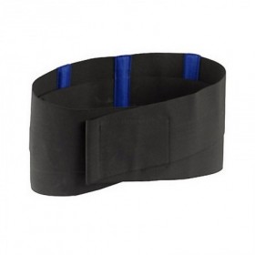 FAJA LUMBAR 17-C T-L/XL S/TIRANTE