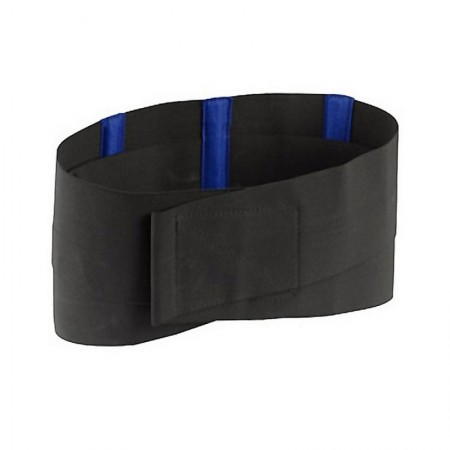 FAJA LUMBAR 17-C T-L/XL S/TIRANTE