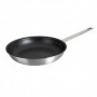 *SARTEN ALUMINIO CERAMICA VULKAN 22 CM