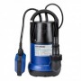 BOMBA SUMERGIBLE HY-EPPC900 AGUAS LIMPIAS
