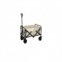 *CARRO PLEGABLE BLANCO 75x52x48 CM