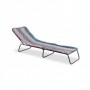 CAMA PLEGABLE 3 PATAS AC15 104/1