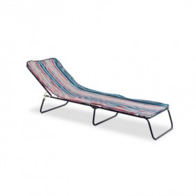 CAMA PLEGABLE 3 PATAS AC15 104/1