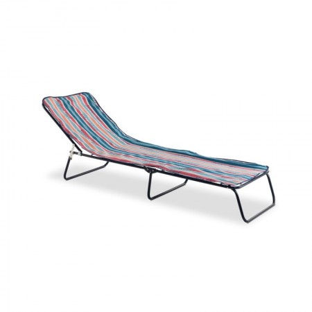 CAMA PLEGABLE 3 PATAS AC15 104/1