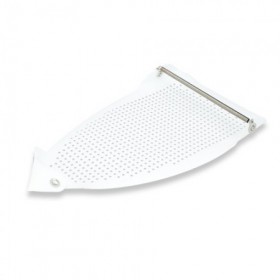 SUELA TEFLÓN PLANCHA UNIVERSAL