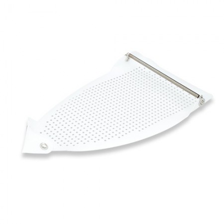 SUELA TEFLÓN PLANCHA UNIVERSAL