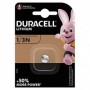 PILA LITIO FOTOS 1/3N 3V DURACELL