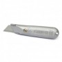 CÚTER CUCHILLO FIJO 199 STANLEY