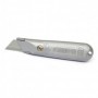 CÚTER CUCHILLO FIJO 199 STANLEY