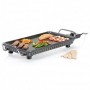 PLANCHA DE ASAR 26 X 46 CM PRINCESS