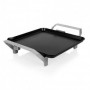PLANCHA DE ASAR 28X28CM PREMIUM PRINCES