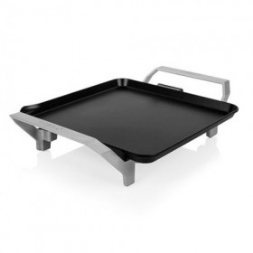 PLANCHA DE ASAR 28X28CM PREMIUM PRINCES