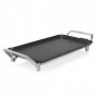 PLANCHA DE ASAR 26x46CM 2.500W PRINCESS