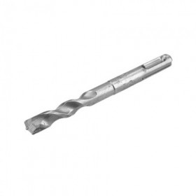 BROCA SDS PLUS 10X110 MM