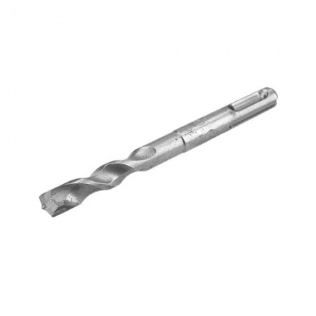 BROCA SDS PLUS 10X110 MM