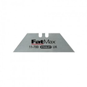 REPUESTO TRAPEZOIDAL (BLISTER 5 pzas)