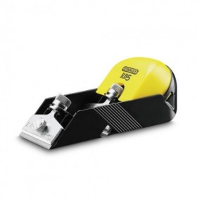 CEPILLO RB 5 HOJA RECAMBIABLE STANLEY